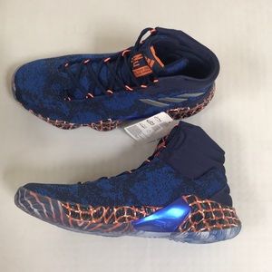 pro bounce kristaps porzingis